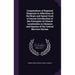 Compendium of Regional Diagnosis in Affections of the Brain and Spinal Cord; a Concise Introduction to the Principles of Clinical Localization in Dise