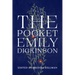 The Pocket Emily Dickinson