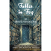 Fables in Fog, Musings of a dreamweaver
