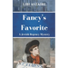 Fancy's Favorite