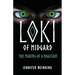 Loki of Midgard: The Making of a Magician