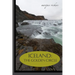 Iceland: The Golden Circle: BLUE LAGOON, THINGVELLIR, LAUGARVATN, GULLFOSS WATERFALL AND GEYSIR
