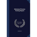 Selenium Process Testing Report