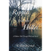 Ripples from the Holler: A Folklore Told Through Word and Sketch