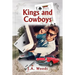 Kings and Cowboys