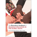 The Bloomsbury Handbook of Religious Education in the Global South