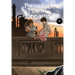 For the Kid I Saw in My Dreams, Vol. 9: Volume 9