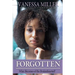 Forgotten