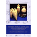 Pottery, Peoples and Places: Study and Interpretation of Late Hellenistic Pottery