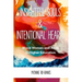 Insightful Souls & Intentional Hearts: Black Women and Allies in Higher Education