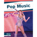 Pop Music