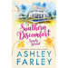 Southern Discomfort
