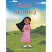 Keep Smiling