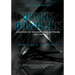 Uplink-Downlink: A History of the Deep Space Network 1957-1997
