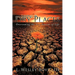 Living in Dry Places: Overcoming the Dry Seasons of Life