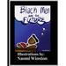 Black Men are the Future