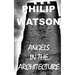 Angels in the Architecture