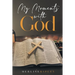 My Moments With God