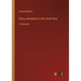 Omoo; Adventures in the South Seas: in large print