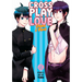 Crossplay Love: Otaku X Punk Vol. 4