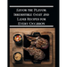Savor the Flavor: Irresistible Goat and Lamb Recipes for Every Occasion