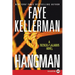 Hangman: A Decker/Lazarus Novel