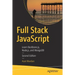 Full Stack JavaScript: Learn Backbone.Js, Node.Js, and MongoDB