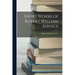 Short Works of Robert William Service