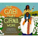 The Gabi That Girma Wore
