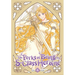 The Perks of Being an S-Class Heroine, Vol. 6