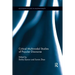 Critical Multimodal Studies of Popular Discourse