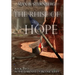 The Rhise Of Hope: Book Two in the Darkness Overcome Series