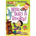 My Weird School #17: Miss Suki Is Kooky!