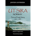 Utsira, Norway, Farm and Family History, 1521-1995