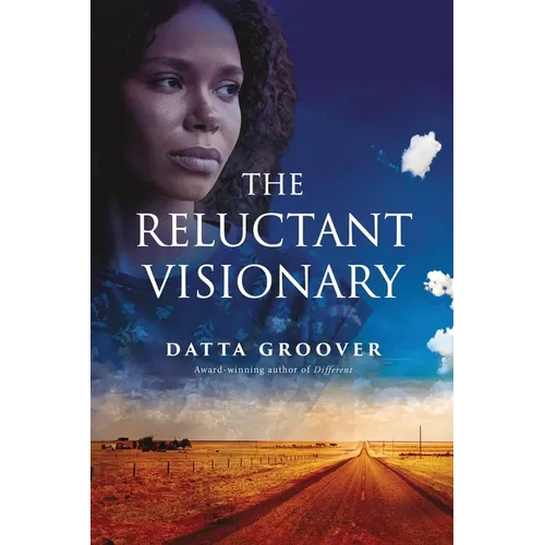 The Reluctant Visionary