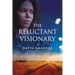 The Reluctant Visionary