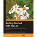 Getting Started with Hapi.js