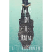 Tears in the Rain