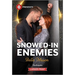 Snowed-In Enemies