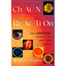 Chain Reaction: How Chemistry Shapes Us and Our World