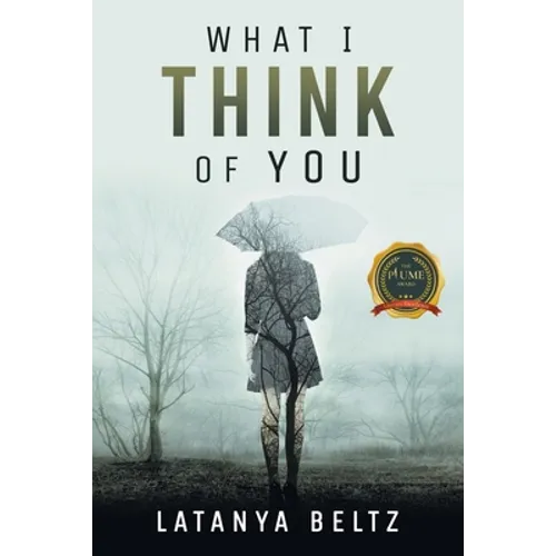 What I Think of You