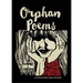 Orphan Poems