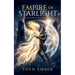 Empire of Starlight