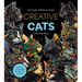 Creative Cats Coloring Book: Cat-Tastic Kitties to Color - More Than 100 Pages to Color!