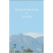 Antiliteratura y juegos