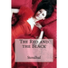 The Red and the Black Stendhal