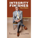Integrity Finishes