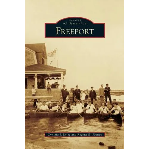 Freeport