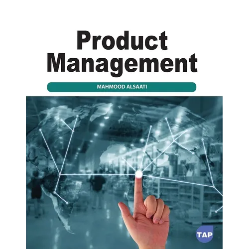 Product Management