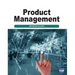 Product Management